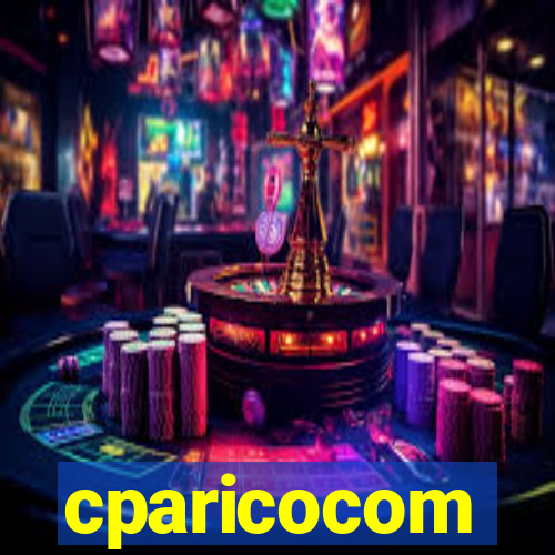 cparicocom