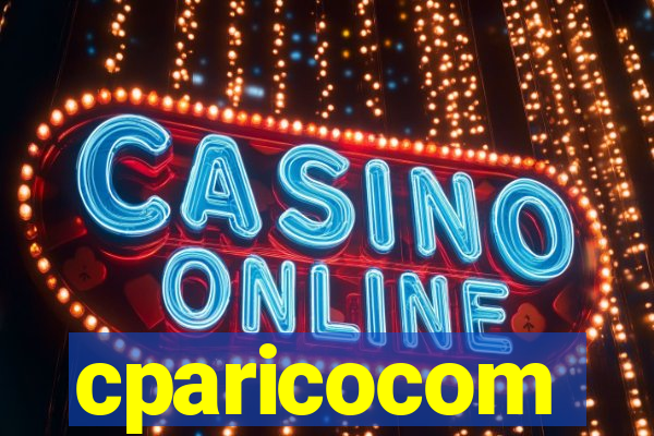 cparicocom