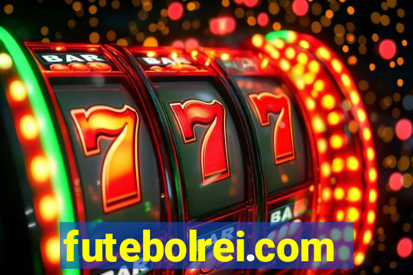 futebolrei.com