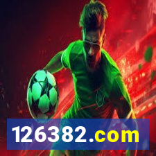 126382.com