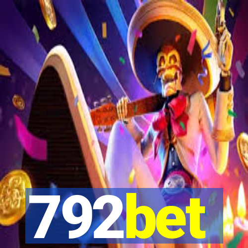792bet