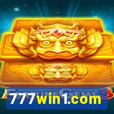 777win1.com