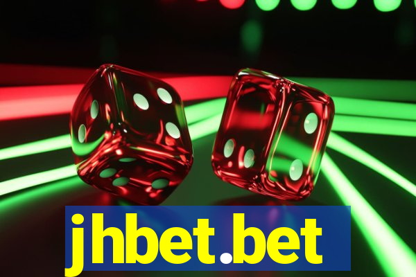 jhbet.bet