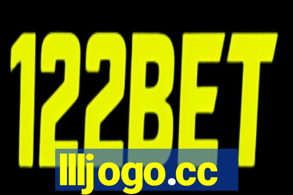 llljogo.cc