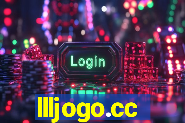 llljogo.cc