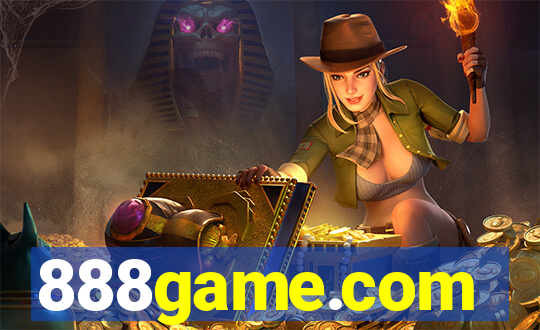 888game.com