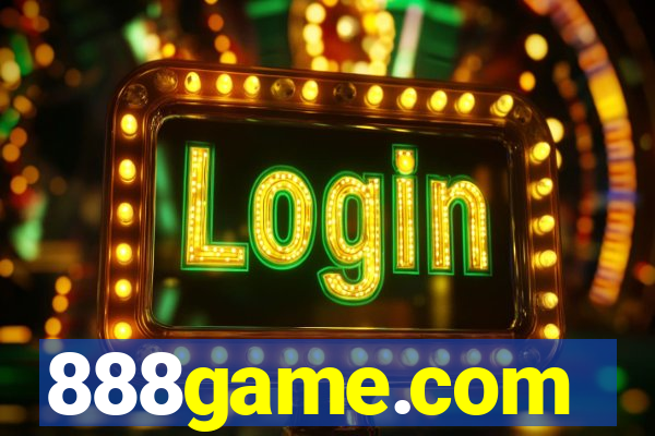 888game.com