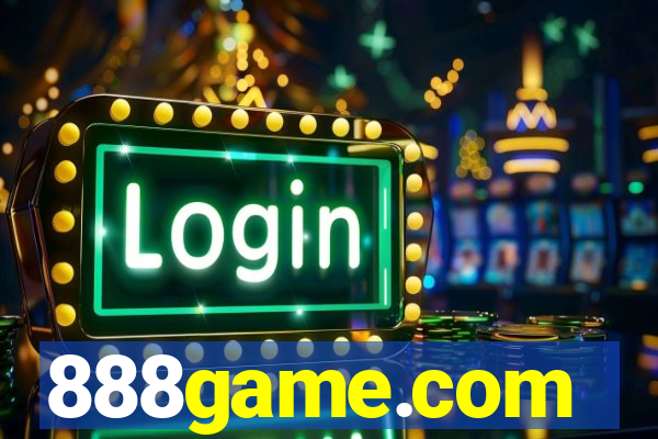 888game.com