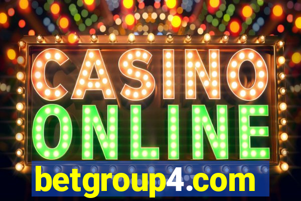 betgroup4.com