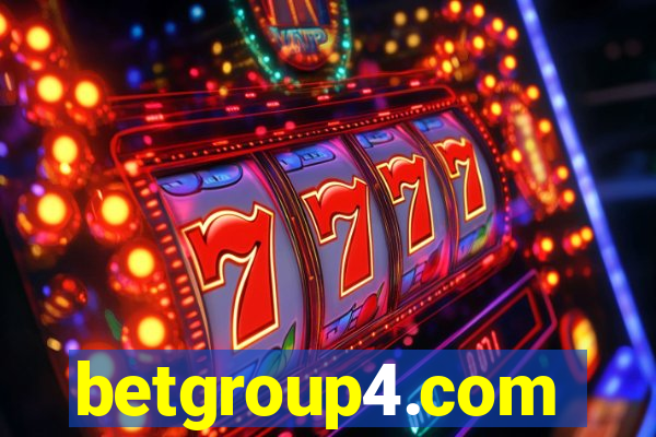 betgroup4.com