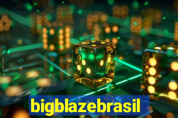bigblazebrasil