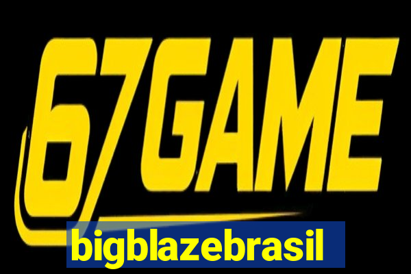 bigblazebrasil