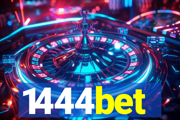 1444bet