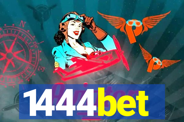 1444bet