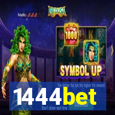 1444bet