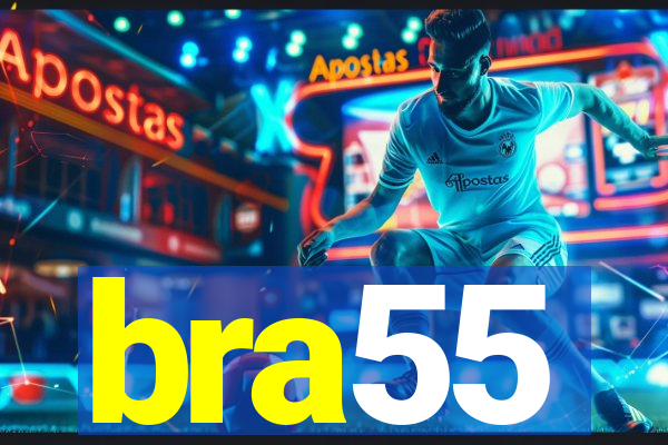 bra55