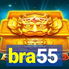 bra55