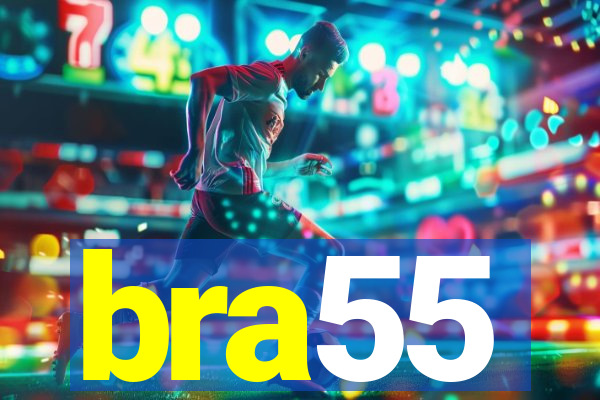 bra55