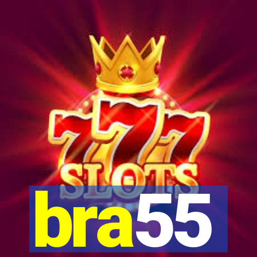 bra55