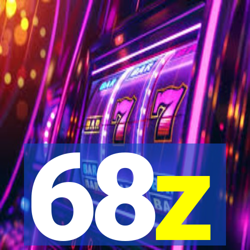68z