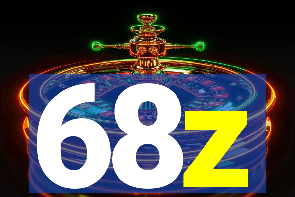 68z