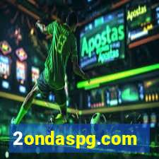 2ondaspg.com