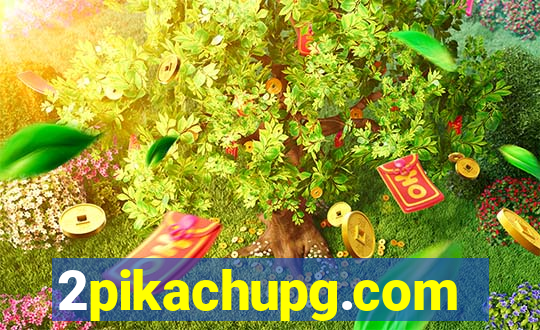 2pikachupg.com