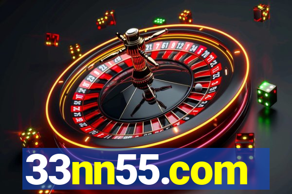 33nn55.com