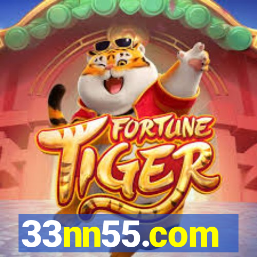 33nn55.com