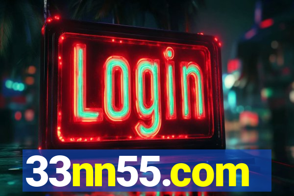 33nn55.com