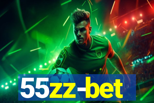 55zz-bet