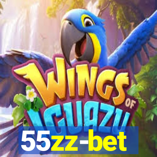 55zz-bet