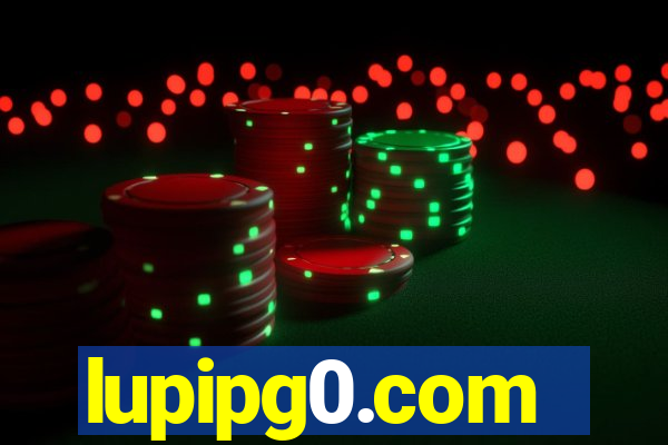 lupipg0.com