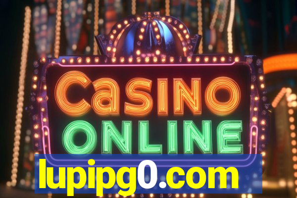 lupipg0.com