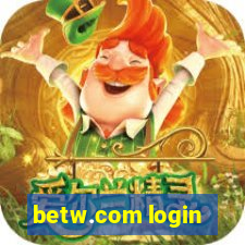 betw.com login