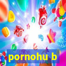 pornohu b