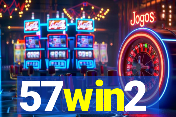 57win2
