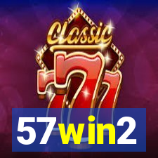57win2