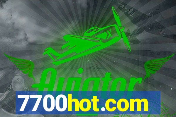 7700hot.com