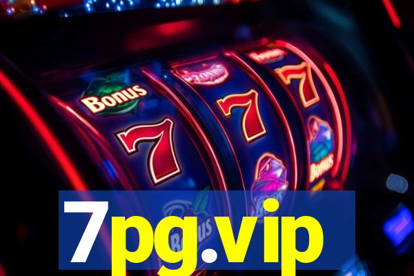 7pg.vip