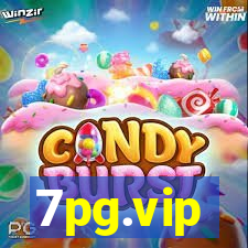 7pg.vip