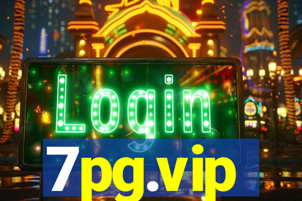 7pg.vip