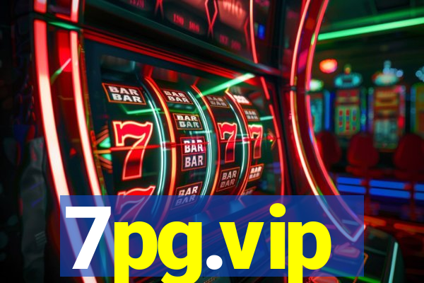 7pg.vip