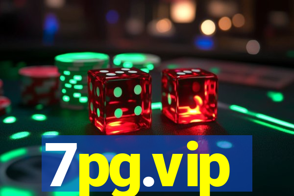 7pg.vip