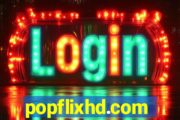 popflixhd.com