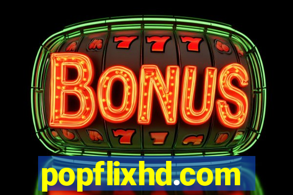 popflixhd.com