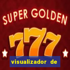 visualizador de imagens windows 7