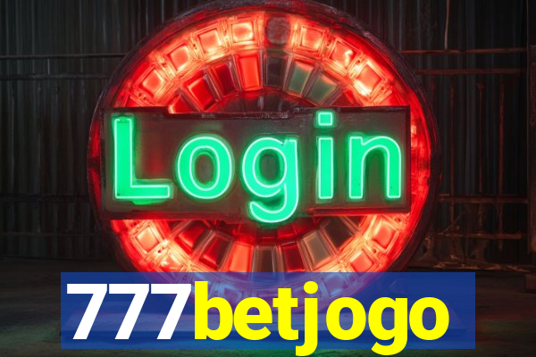 777betjogo