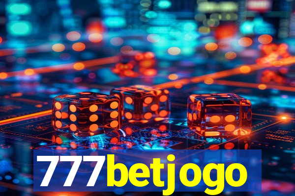 777betjogo