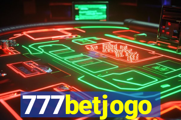 777betjogo